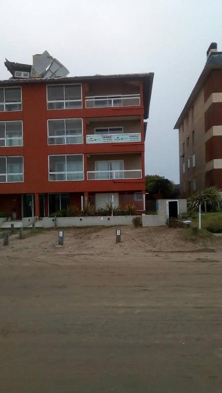 Almar relax - 3