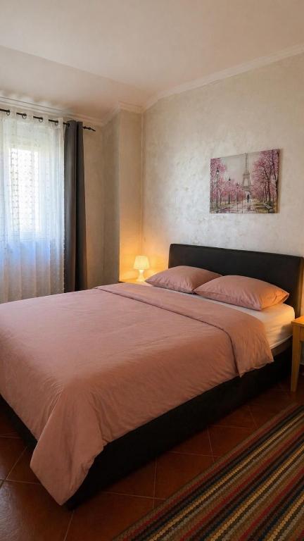 Vesa apartments - 4