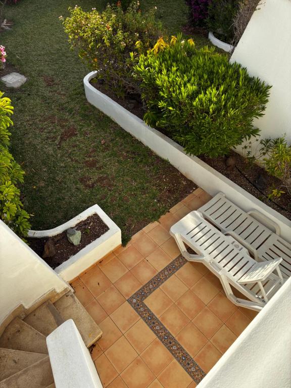 Casa club Atlantic - 4