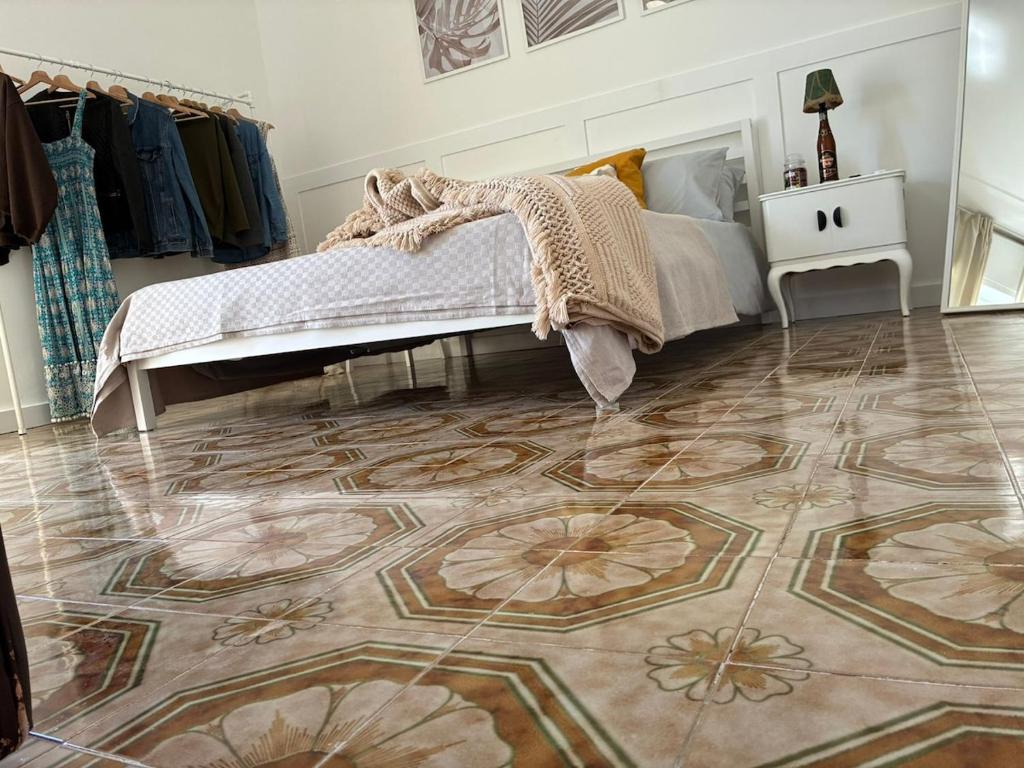 I Colori delle Magnolie - 5