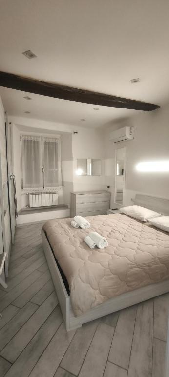 SageGreən Flat - 1
