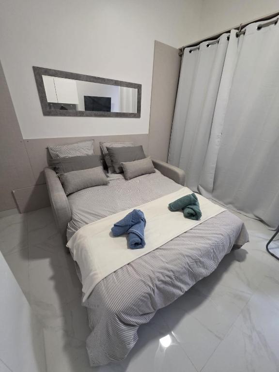 Elegant Riviera Studio in Central Nice - 2
