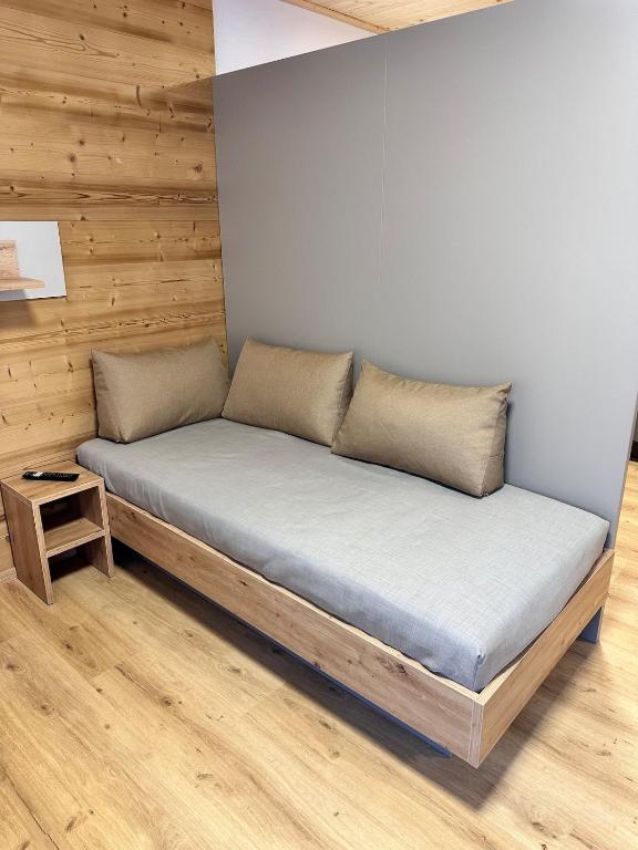 Alpin Studio Schladming 102 - 5