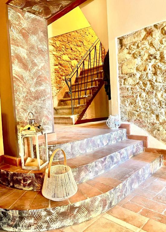 Casa del Sole - 3