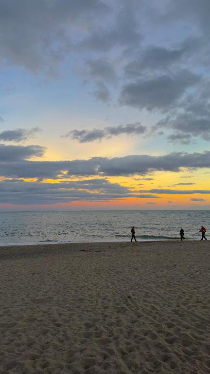 Private Studio in Benalmadena , 5min to the Beach - 4