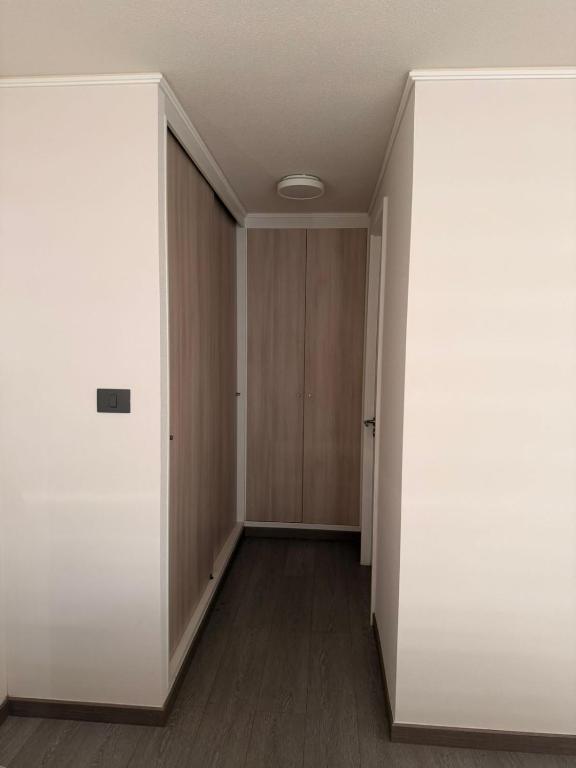 Arriendo departamentos exponor - 5