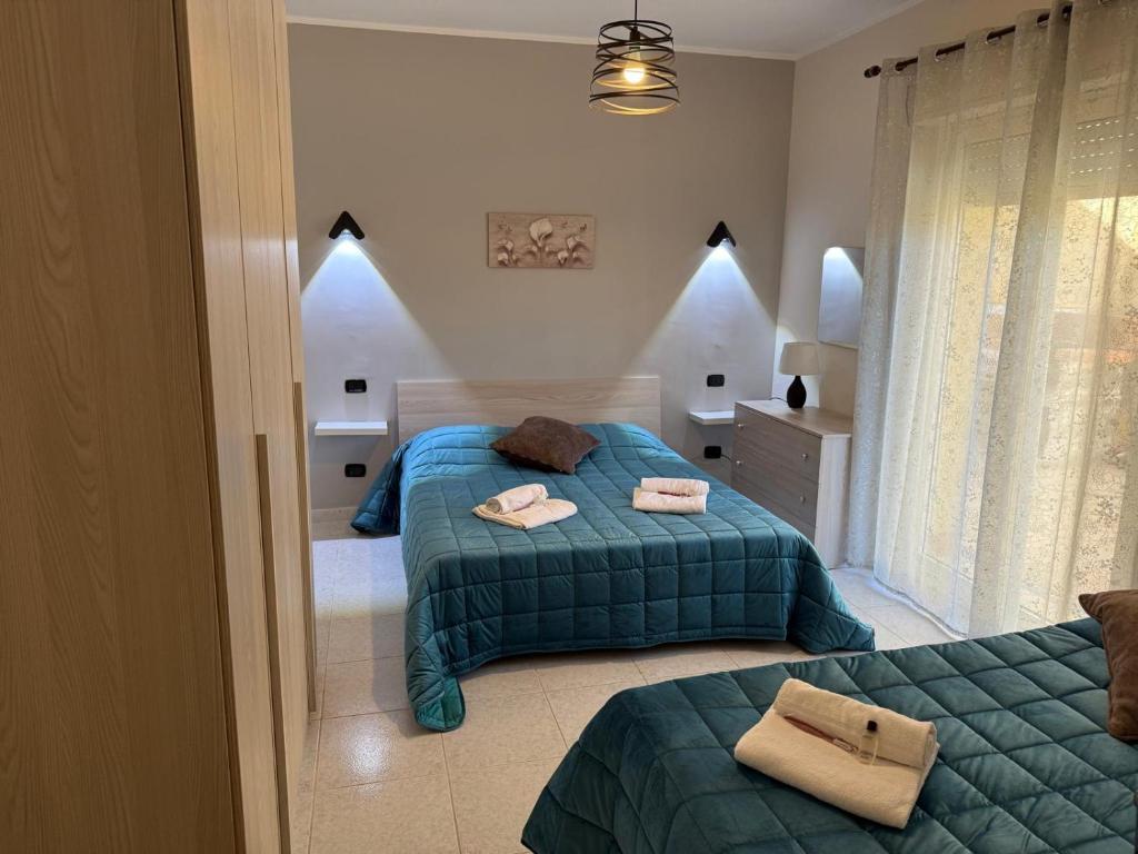 Blue Horizon Villa - 2