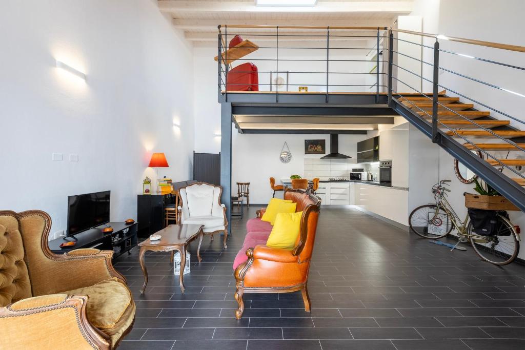 Casa Beglia - 5