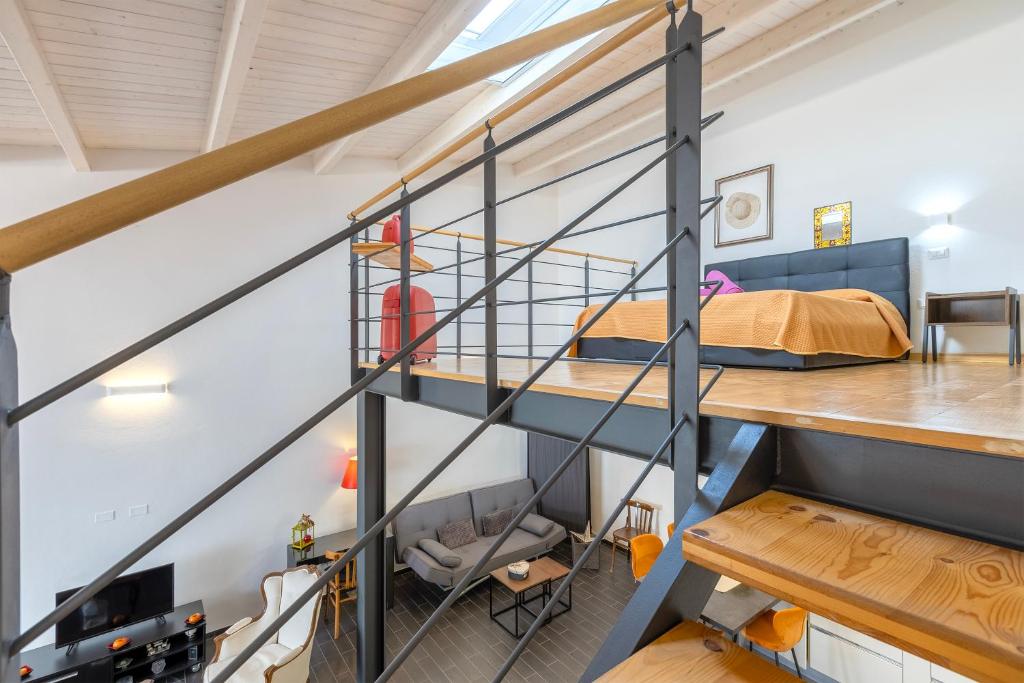 Casa Beglia - 3