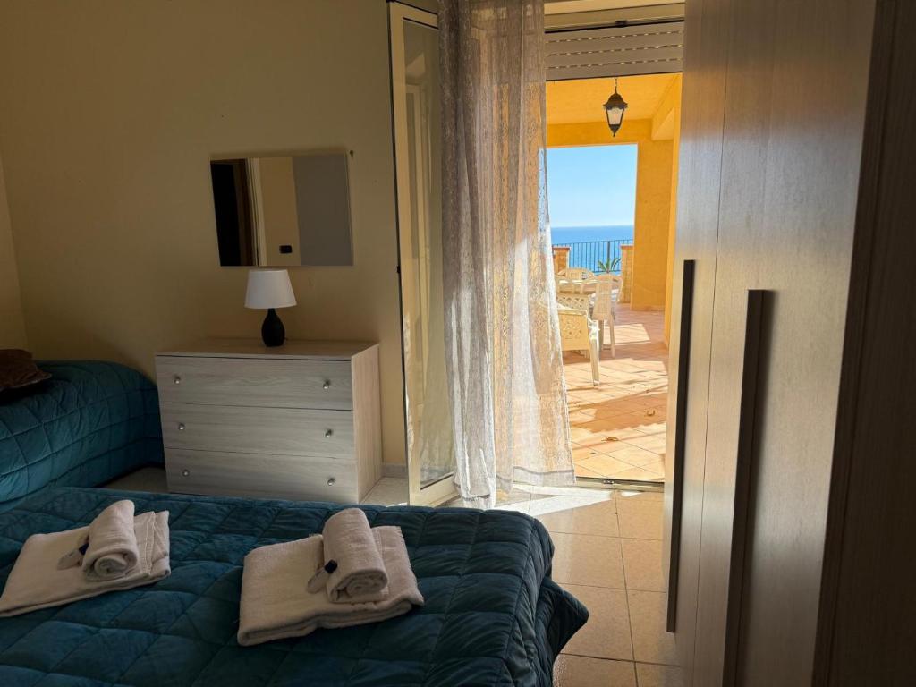 Blue Horizon Villa - 3