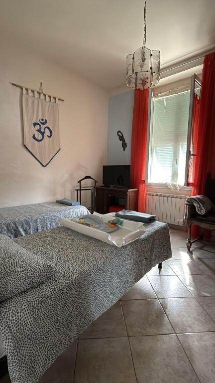 La Spezia Marola Un Borgo Sul Mare - 5