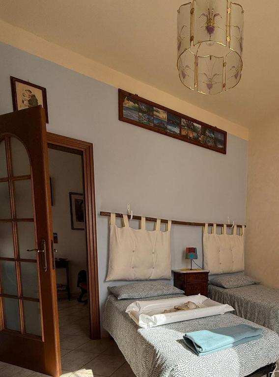 La Spezia Marola Un Borgo Sul Mare - 3