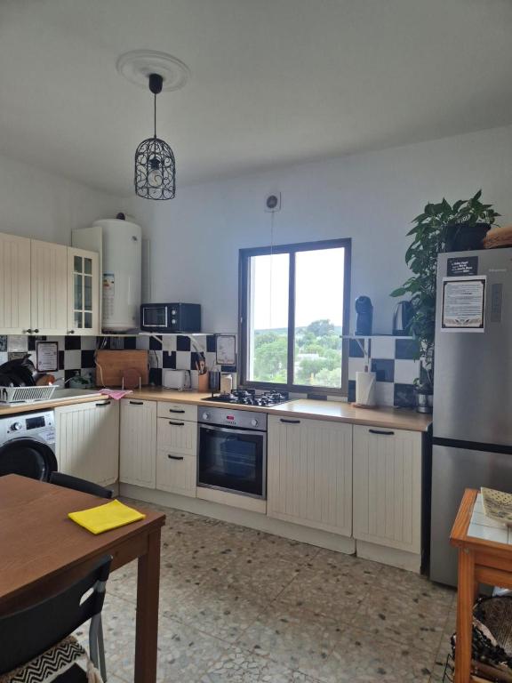 Casa che - 4