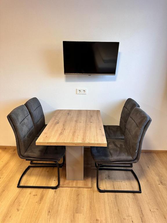 Alpin Studio Schladming 202 - 4