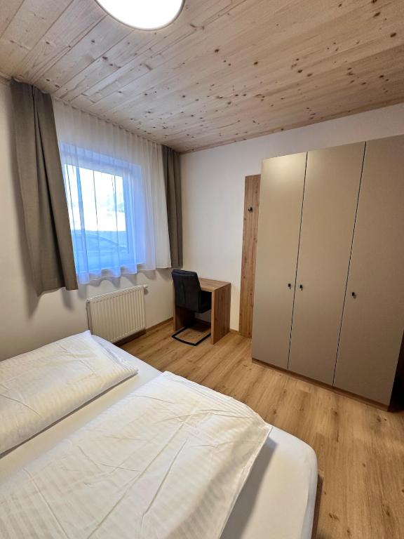 Alpin Studio Schladming 202 - 5