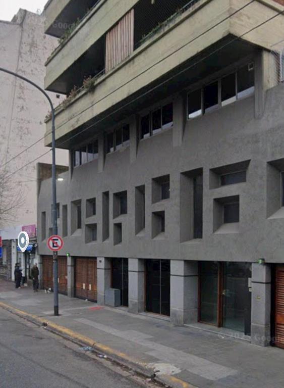 Romeo departamentos - 1