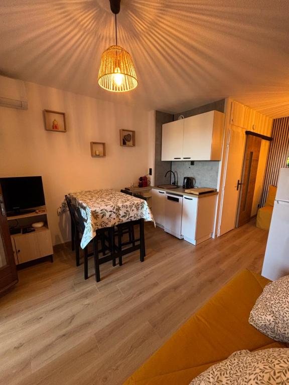 La petite maison - 3