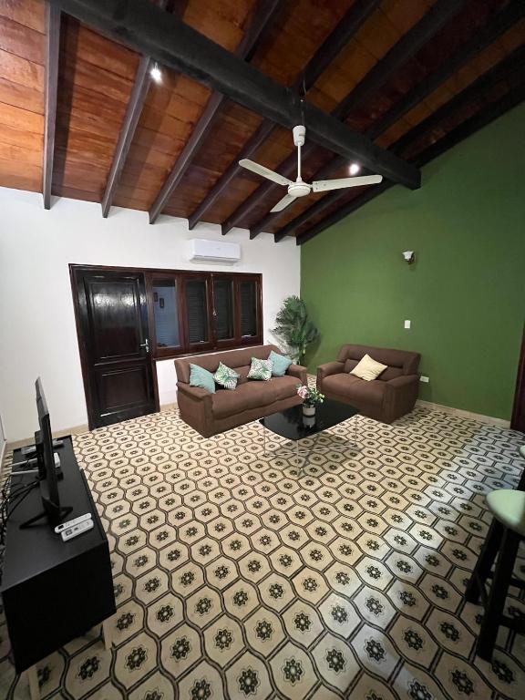 Apartamento ideal con estilo y excelente ubicación - 4