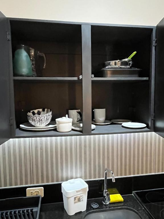 Apartamento ideal con estilo y excelente ubicación - 5