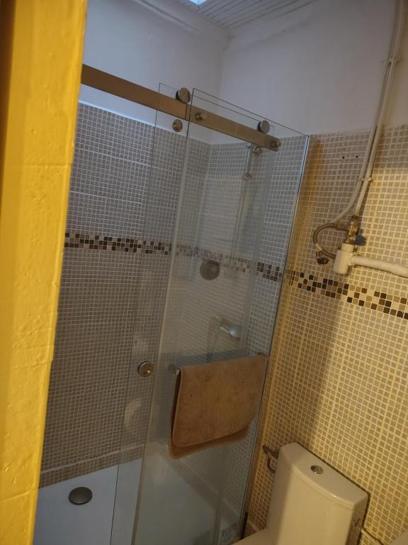 Appartement disponible pour la Feria - 3
