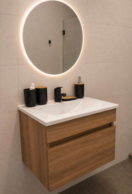 Atria Pasco - 5