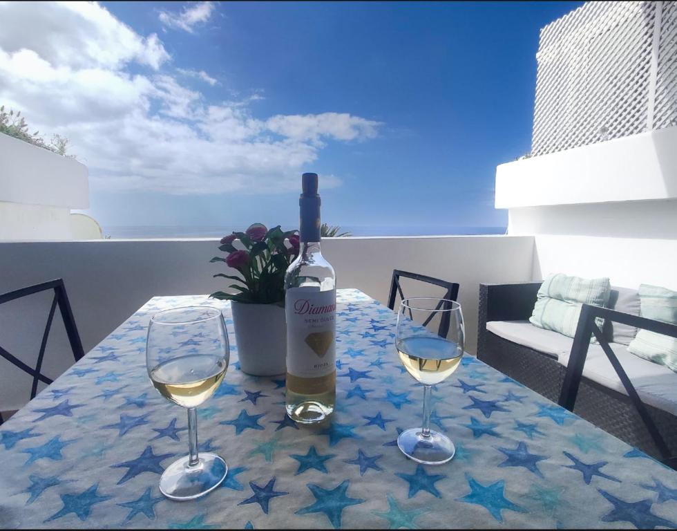 Sea View Colony Club - 4