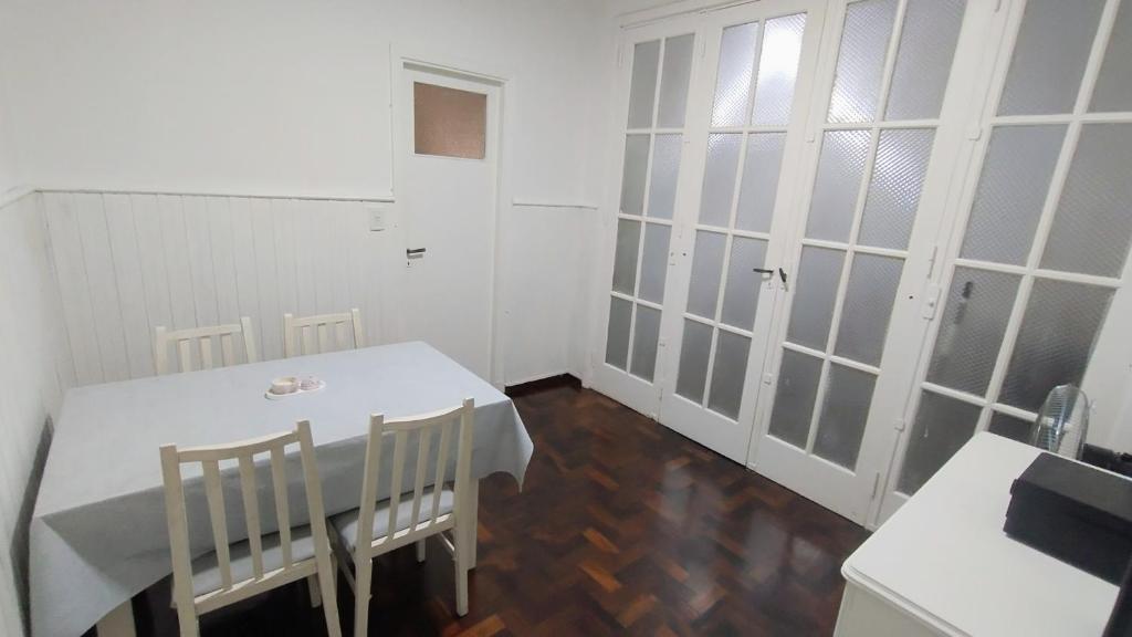 AN Departamento - 2