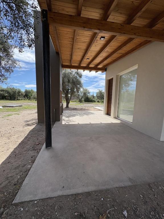 Del Sur Cabañas by CePa Cabaña 2 - 5