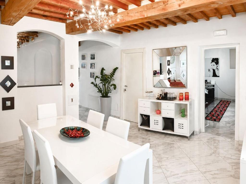 B&b Contessa - 1