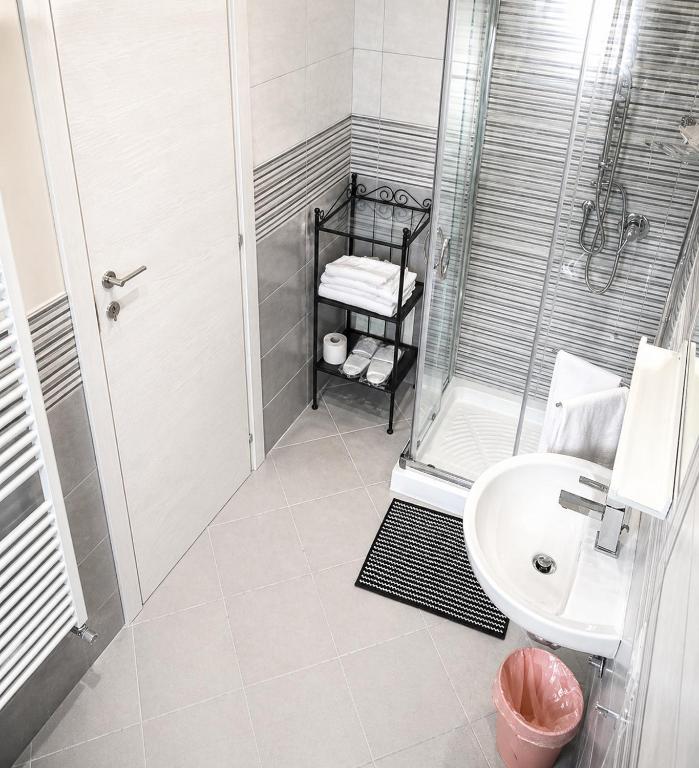 B&b Contessa - 3