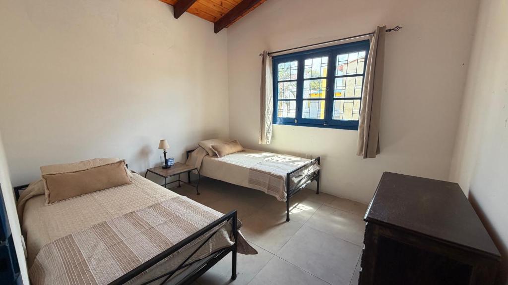 Casa Talo - 3