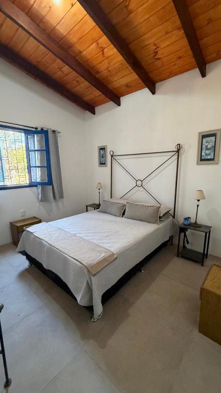 Casa Talo - 5