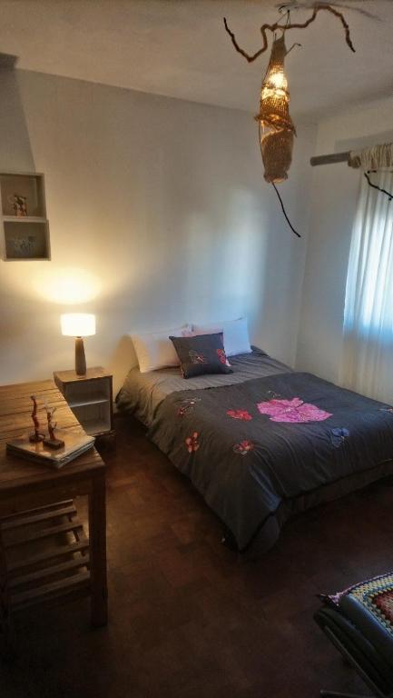 Casa JINDRA - 2