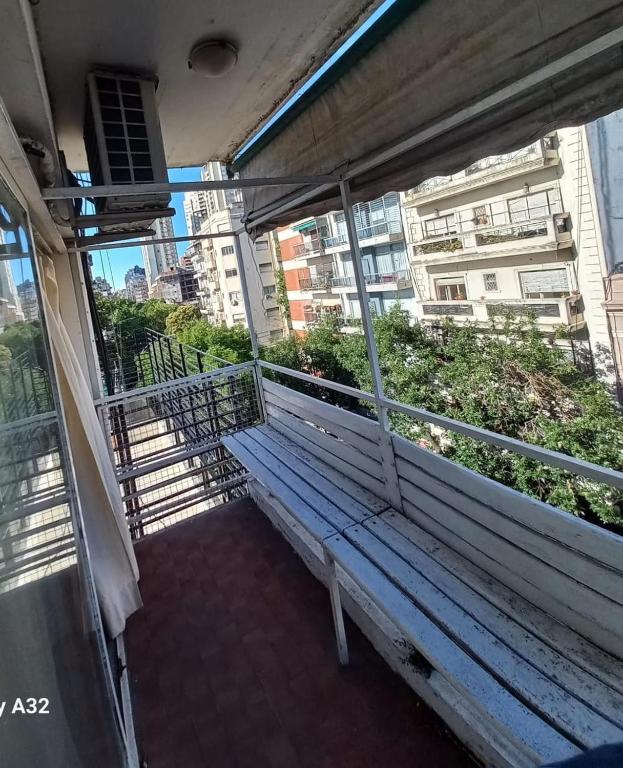 Departamento Abasto - 3