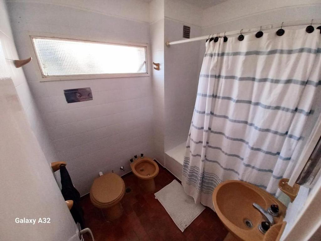 Departamento Abasto - 5