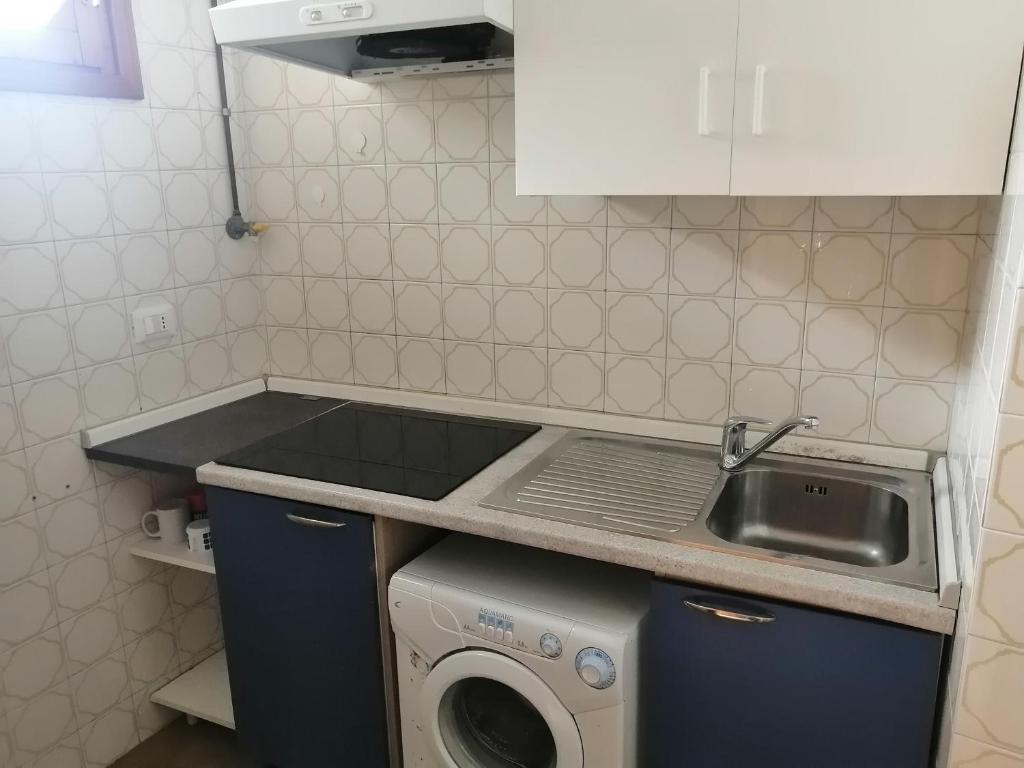 Apartment Renata 25 - 3