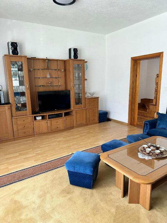 Villa Lana - 5