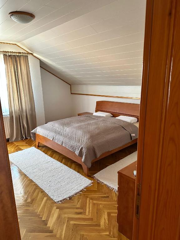 Villa Lana - 3