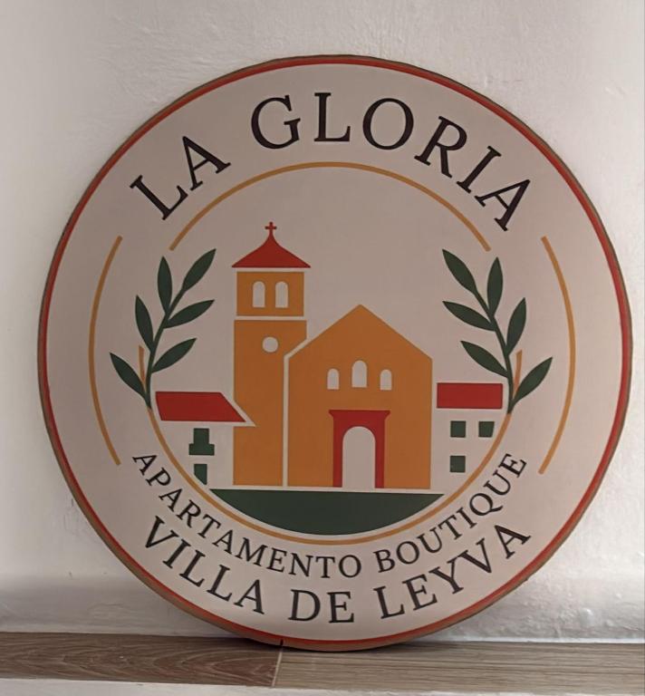 Boutique La Gloria - 1