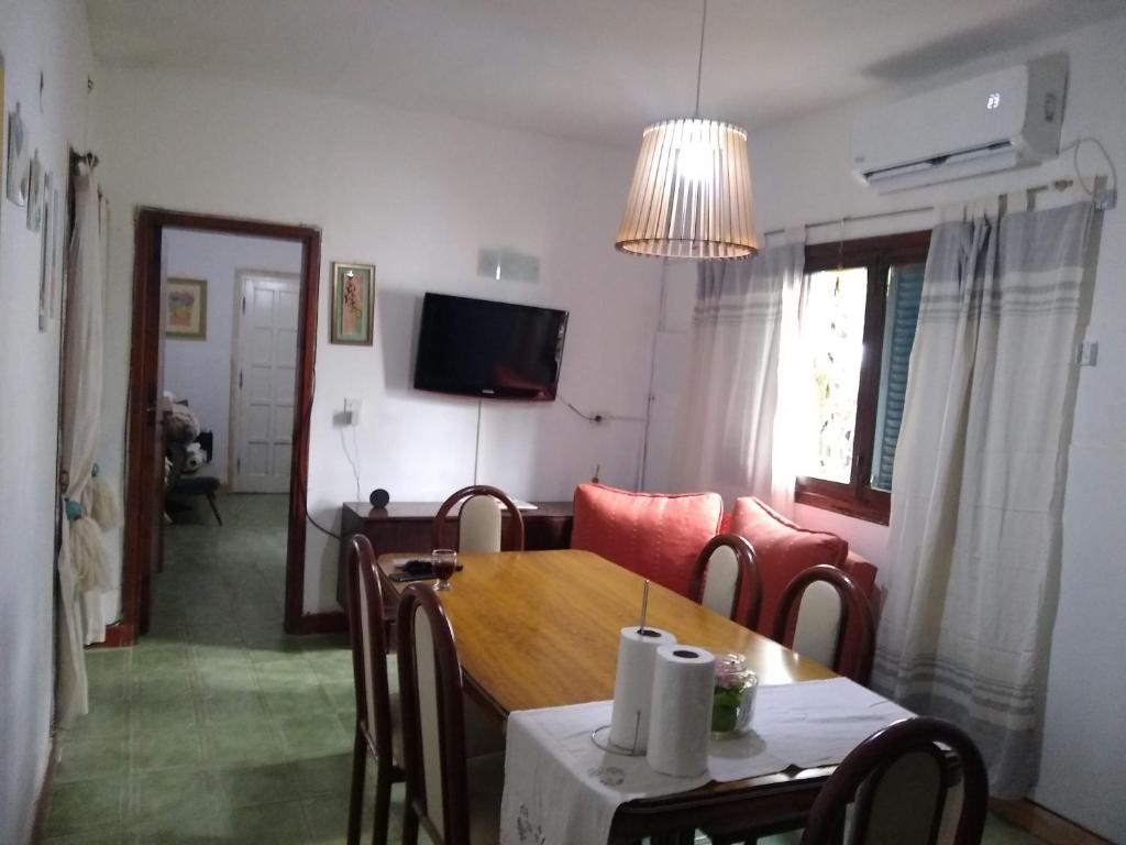 Casa familiar - 2