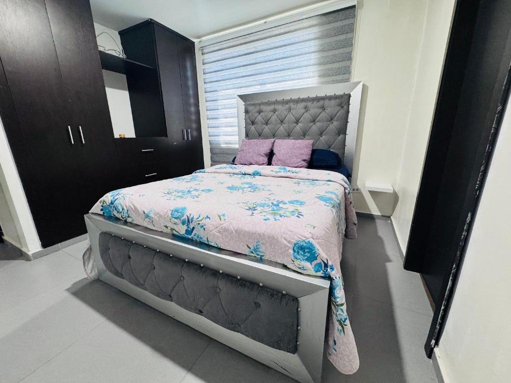 Apartamento al norte, cerca del río Guatapurí - 2