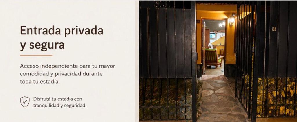 La Casa de Yoli - 3