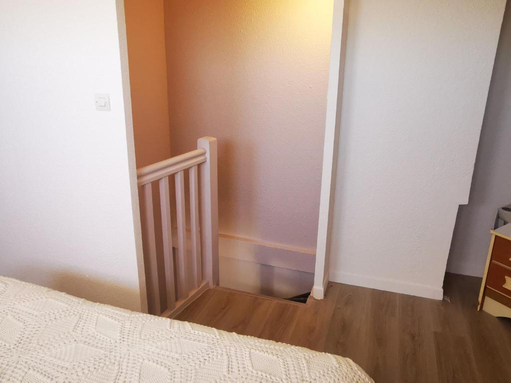 Appartement duplex avec clim - 4 pers. - FR-1-338-643 - 3
