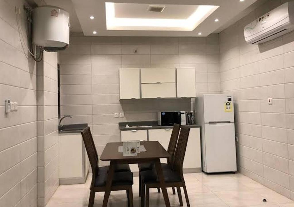 casa mia - 3