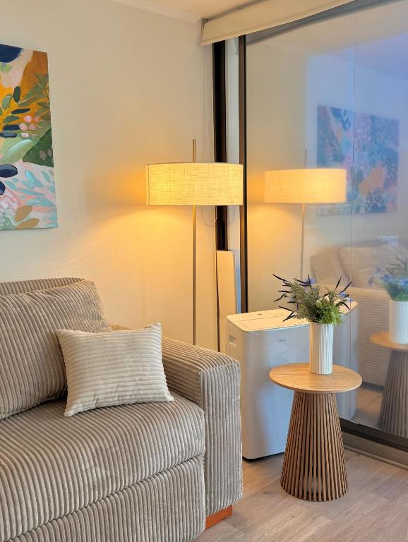 FAB Flats - Departamentos - 3