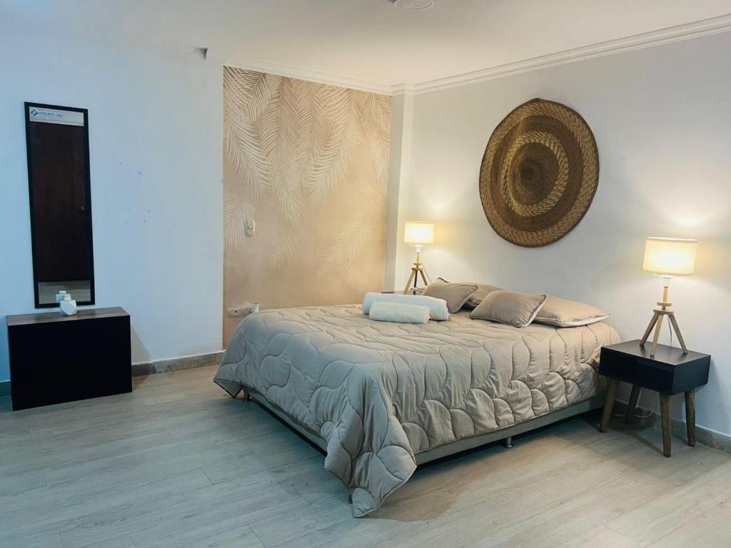 Casa Ligia - 2
