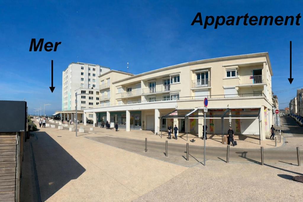 La Pépite d'Opale - 2