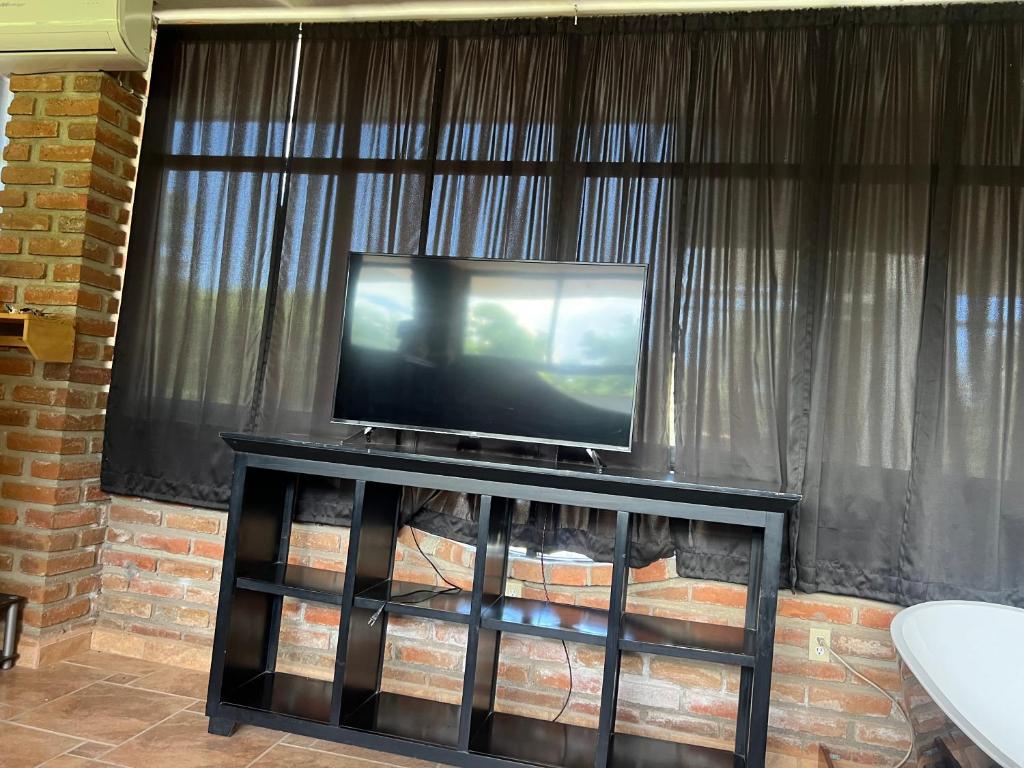 Condominio La Palapa - 5