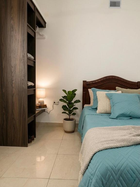 Casa Lumen 2 bedrooms, modern and fully equipped - 2