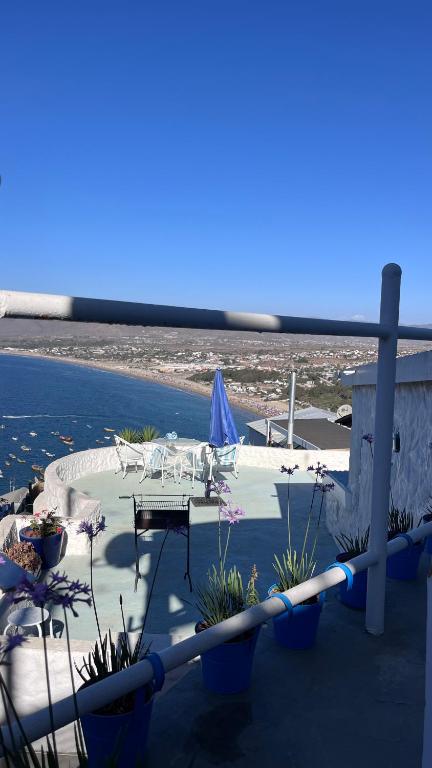 My little Santorini - 2